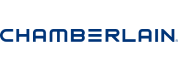 Chamberlain Logo