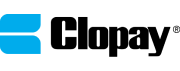 Clopay Logo