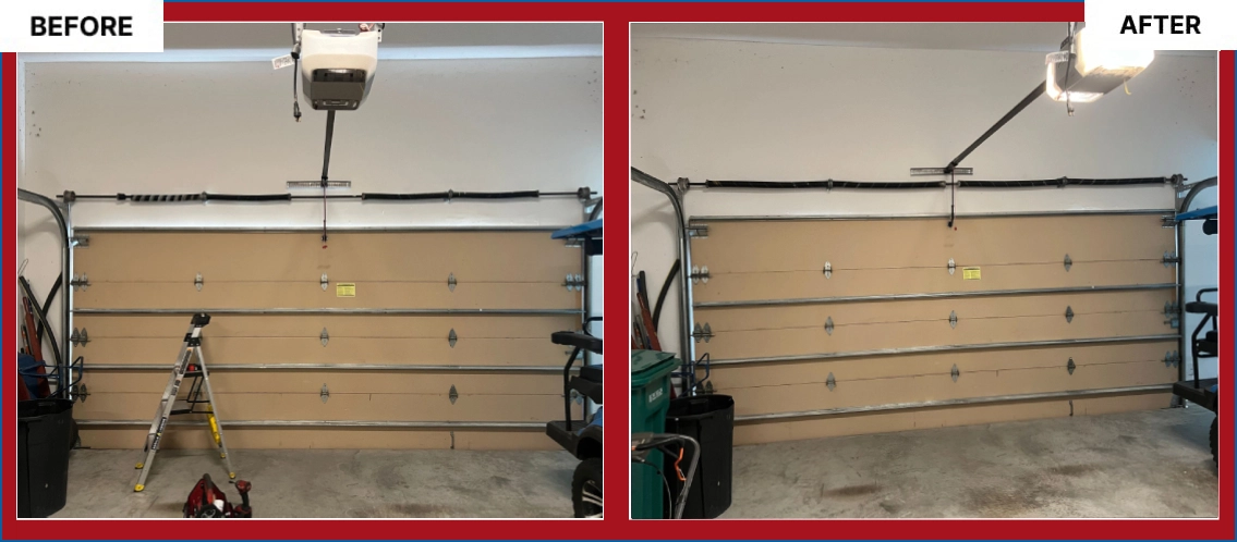 Before/After Gallery