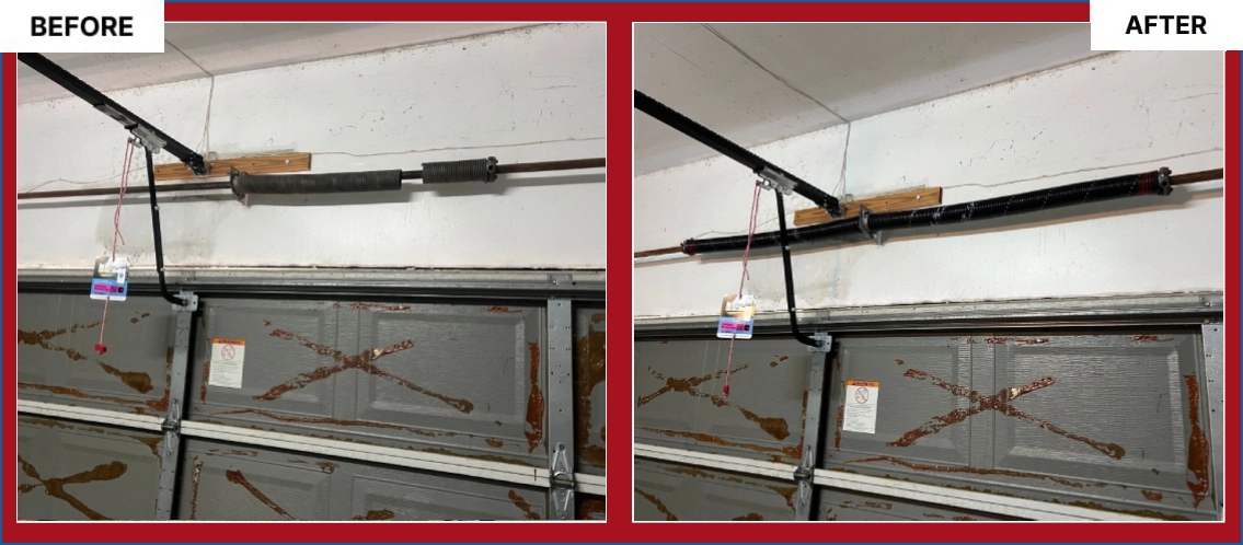 Before/After Gallery