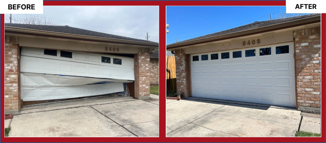 Before/After Gallery