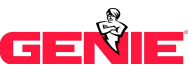 Genie Logo