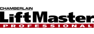 liftmaster Logo
