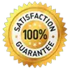 Satisfication