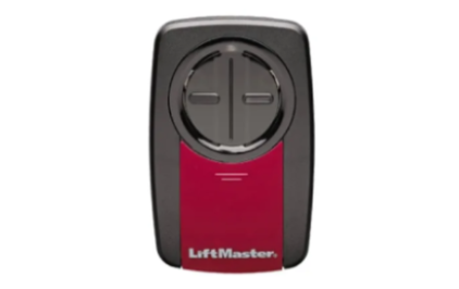 375UT Universal Transmitter